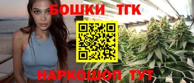 не бодяженный Кумертау